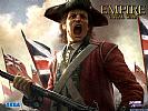Empire: Total War - wallpaper #12