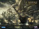 Empire: Total War - wallpaper #14