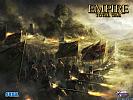 Empire: Total War - wallpaper #15