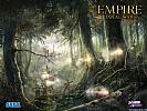 Empire: Total War - wallpaper #17