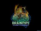 Brainpipe: A Plunge to Unhumanity - wallpaper #1