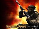 Counter-Strike: Condition Zero - wallpaper #3