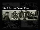 Strategic Command 2: Patton Drives East - wallpaper #4