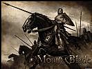 Mount & Blade: Warband - wallpaper