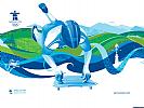 Vancouver 2010 - The Official Video Game of the Olympic Winter Games - wallpaper #13
