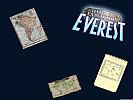 Hidden Expedition: Everest - wallpaper #2
