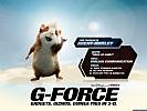 G-Force: The Video Game - wallpaper #4