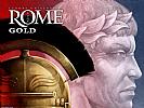 Europa Universalis: Rome Gold - wallpaper #5