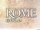 Europa Universalis: Rome Gold - wallpaper #7