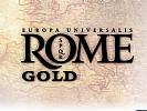 Europa Universalis: Rome Gold - wallpaper #8