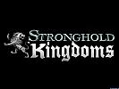 Stronghold Kingdoms - wallpaper #1