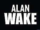 Alan Wake - wallpaper #2