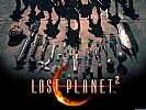 Lost Planet 2 - wallpaper #9