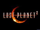 Lost Planet 2 - wallpaper #12