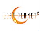 Lost Planet 2 - wallpaper #13