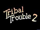 Tribal Trouble 2 - wallpaper #3