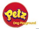 Petz Sports: Dog Playground - wallpaper #3