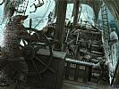Pirates of the Caribbean: Armada of the Damned - wallpaper #3
