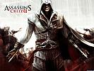 Assassins Creed 2 - wallpaper #1
