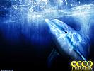 Ecco the Dolphin: Defender of the Future - wallpaper
