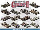 Industry Giant II: 1980-2020 - wallpaper #2