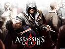 Assassins Creed 2 - wallpaper #2
