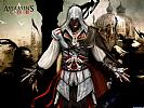 Assassins Creed 2 - wallpaper #4