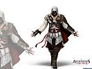 Assassins Creed 2 - wallpaper #7