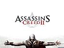 Assassins Creed 2 - wallpaper #8