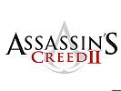 Assassins Creed 2 - wallpaper #9
