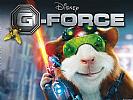 G-Force: The Video Game - wallpaper #7