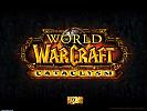 World of Warcraft: Cataclysm - wallpaper #4