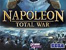 Napoleon: Total War - wallpaper #3