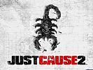 Just Cause 2 - wallpaper #2