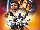 Star Wars: The Clone Wars - Republic Heroes - wallpaper #1