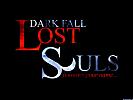 Dark Fall: Lost Souls - wallpaper #2
