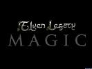 Elven Legacy: Magic - wallpaper #3
