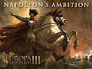 Europa Universalis 3: Napoleon's Ambition - wallpaper
