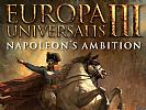Europa Universalis 3: Napoleon's Ambition - wallpaper #2