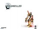 Dreamkiller - wallpaper #3