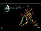 Dreamkiller - wallpaper #9