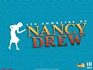 Nancy Drew: The Haunting of Castle Malloy - wallpaper #4