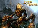 Legends of Norrath: Against The Void - wallpaper #6