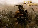 Legends of Norrath: Against The Void - wallpaper #9