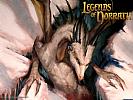 Legends of Norrath: Against The Void - wallpaper #10