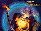 Legends of Norrath: Against The Void - wallpaper #11
