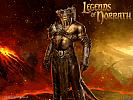 Legends of Norrath: Against The Void - wallpaper #12