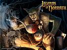 Legends of Norrath: Against The Void - wallpaper #14