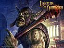 Legends of Norrath: Against The Void - wallpaper #19