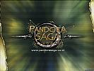 Pandora Saga - wallpaper #5